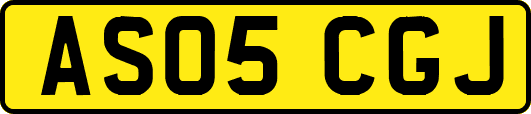 AS05CGJ