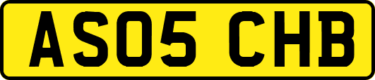 AS05CHB