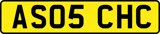 AS05CHC