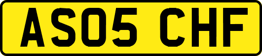 AS05CHF