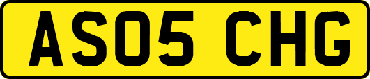 AS05CHG