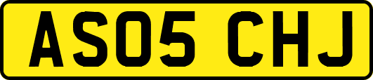 AS05CHJ