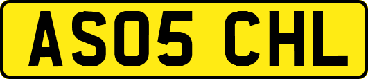 AS05CHL