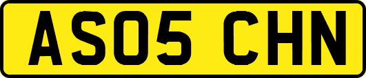 AS05CHN