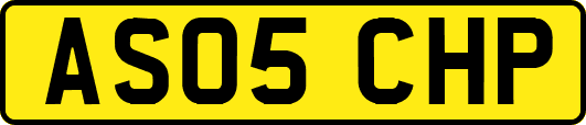 AS05CHP