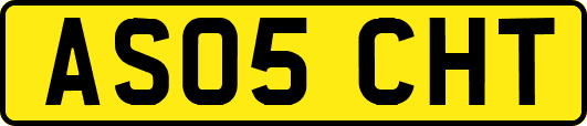 AS05CHT