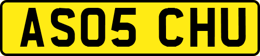 AS05CHU