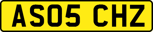 AS05CHZ
