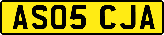 AS05CJA