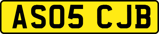 AS05CJB
