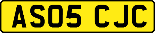 AS05CJC