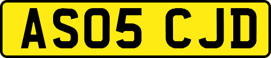 AS05CJD