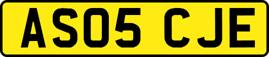 AS05CJE