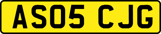 AS05CJG