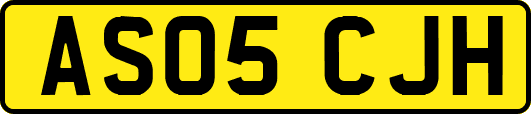 AS05CJH