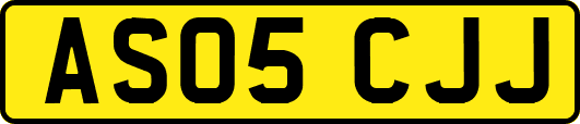 AS05CJJ