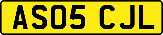 AS05CJL