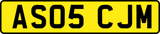 AS05CJM