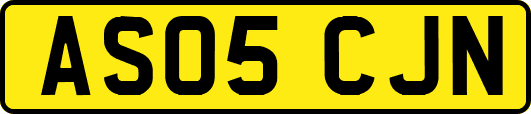 AS05CJN
