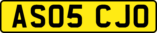AS05CJO