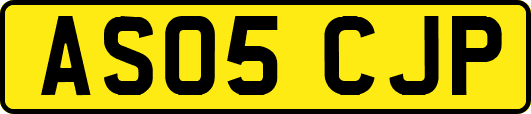 AS05CJP