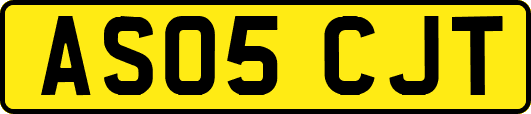 AS05CJT