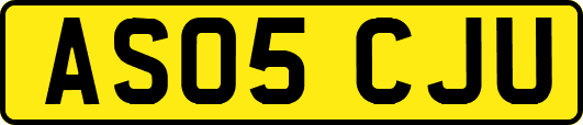 AS05CJU