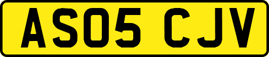 AS05CJV