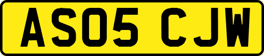 AS05CJW