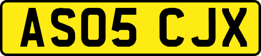 AS05CJX