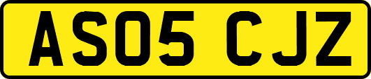 AS05CJZ