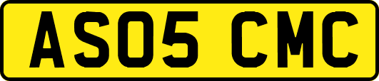 AS05CMC