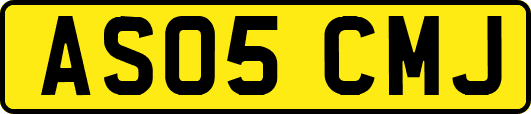 AS05CMJ