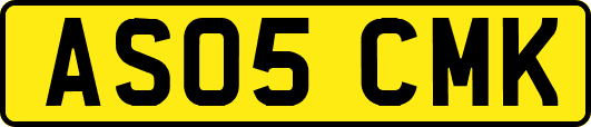 AS05CMK
