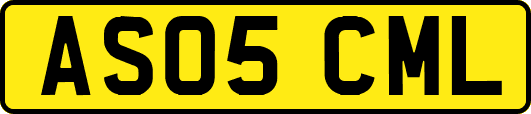 AS05CML