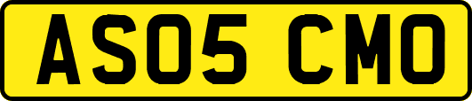 AS05CMO
