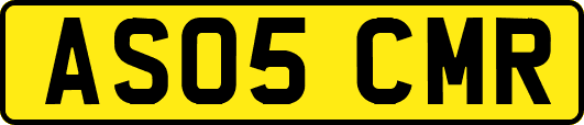 AS05CMR
