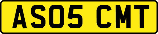 AS05CMT