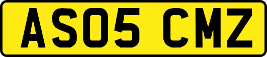 AS05CMZ