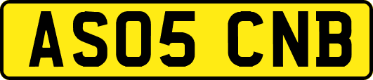 AS05CNB