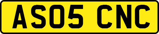AS05CNC