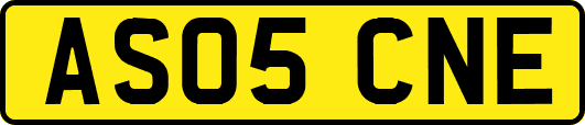 AS05CNE