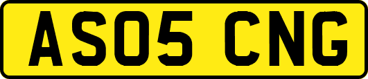 AS05CNG