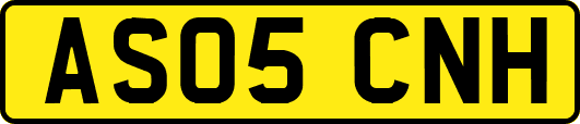 AS05CNH