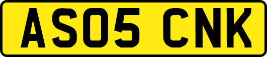 AS05CNK