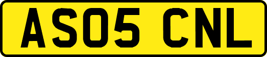 AS05CNL