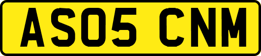 AS05CNM