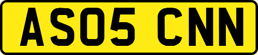 AS05CNN