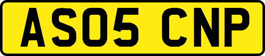 AS05CNP