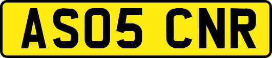 AS05CNR